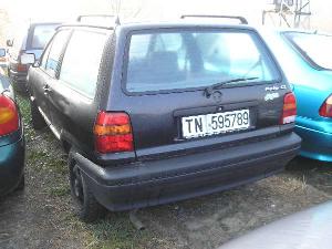 c_71_vw_polo_tn_595789_cr_jpg