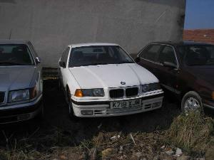 c_72_bmw_318_k718xjm_b_jpg