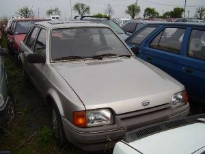 c_73_ford_escort_bez_stm_jpg
