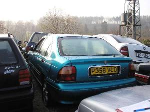 c_73_rover_p358vcd_mzz_jpg