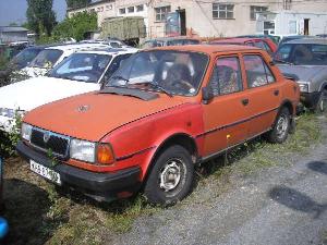 c_76_s_120_khb_87_50_ort_jpg