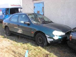 c_77_ford_mondeo_s733skw_zet_jpg