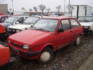 c_7_ford_2c84529_jpg