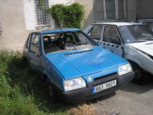 c_80_s_favorit_6a35921_moz_jpg