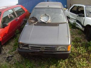 c_81_fiat_uno_1s98720_sez_1_jpg