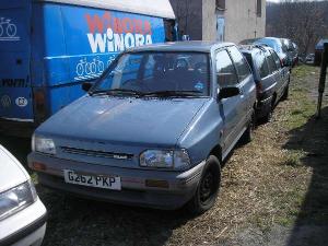 c_81_mazda_121_g262pkp_sez_jpg