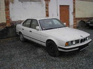 c_86_bmw_bez_bila_jpg