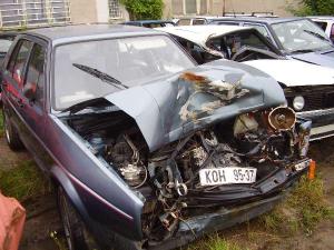 c_87_vw_golf_koh_95_37_mom_jpg