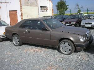 c_88_mercedes_benz_bez_hnp_jpg
