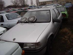 c_8_opel_stm_bez_jpg