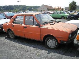 x159_i_skoda_105_cervena_jpg