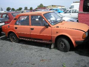 x164_i_skoda_120_cervena_jpg