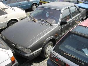 x168_i_mazda_seda_jpg