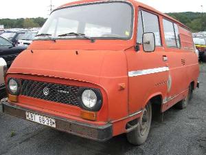x190_i_skoda_1203_cervena_jpg