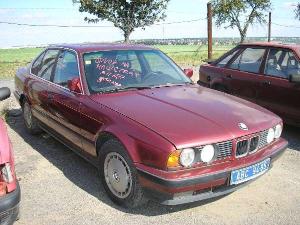 x213_i_bmw_580_cervena_jpg