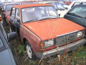 x258_i_vaz_2107_jpg