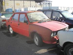 x270_i_skoda_120_cervena_jpg
