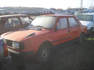 x272_i_skoda_120_cervena_jpg