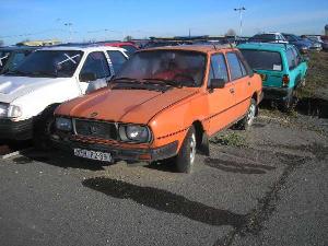 x274_i_skoda_105_cervena_jpg
