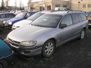 x280_i_opel_omega_jpg