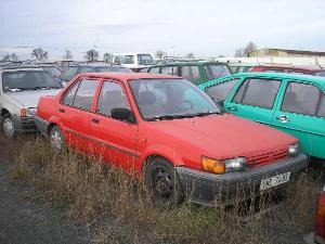 x283_i_nissan_sunny_cez_jpg