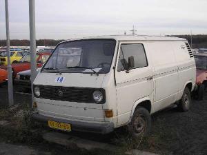 x284_i_vw_trans_b_jpg