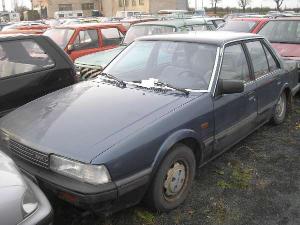 x287_i_mazda_626_mom_jpg