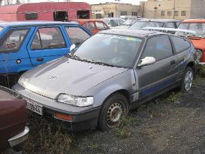 x288_i_honda_sem_jpg