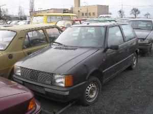 x290_i_fiat_cerna_jpg