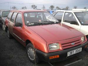 x292_i_ford_sierra_jpg