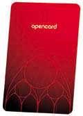 opencard_small_jpg