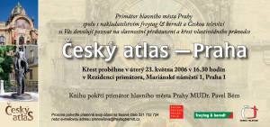 cesky_atlas_pdf