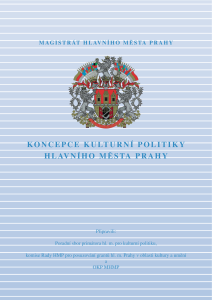 koncepce_kulturni_politiky_hmp_pdf