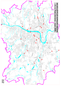 mapka_nejdulezitejsi_dopravni_omezeni