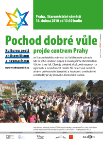 pochod_dobre_vule_pdf