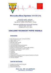 sanitni_vozidla_technicka_specifikace