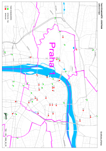 taxistanoviste_centrum_pdf