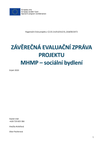 ZAVERECNA_EVALUACNI_ZPRAVA_PROJEKTU_MHMP___socialni_bydleni