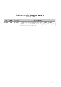 2344760_resolution