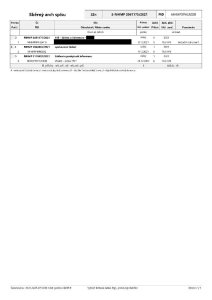 3391662_Sberny_arch_spisu_2061175_2021.pdf