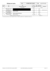 3396548_Sberny_arch_spisu_2061175_2021.pdf
