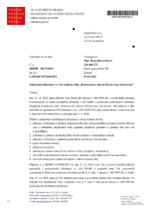 MHMP_30173_2022poskytnutiinformace.pdf
