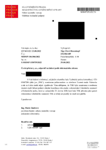 MHMP_1561306_2022.pdf