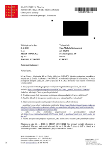 MHMP_740924_2022_001.pdf