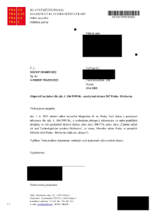 Poskytnuti_dotace_MC_Praha_-_Bechovice.pdf