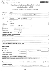 priloha_poskytnuti_informace_vyuctovani.pdf