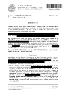 Florec-S_MHMP_431087_2014_MHMP_1800712_2014.pdf