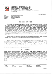 RozhodnutiprodlouzeniUR__1.pdf
