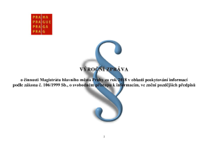 Vyrocni_zprava_za_rok_2018.pdf
