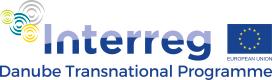 interreg_danube